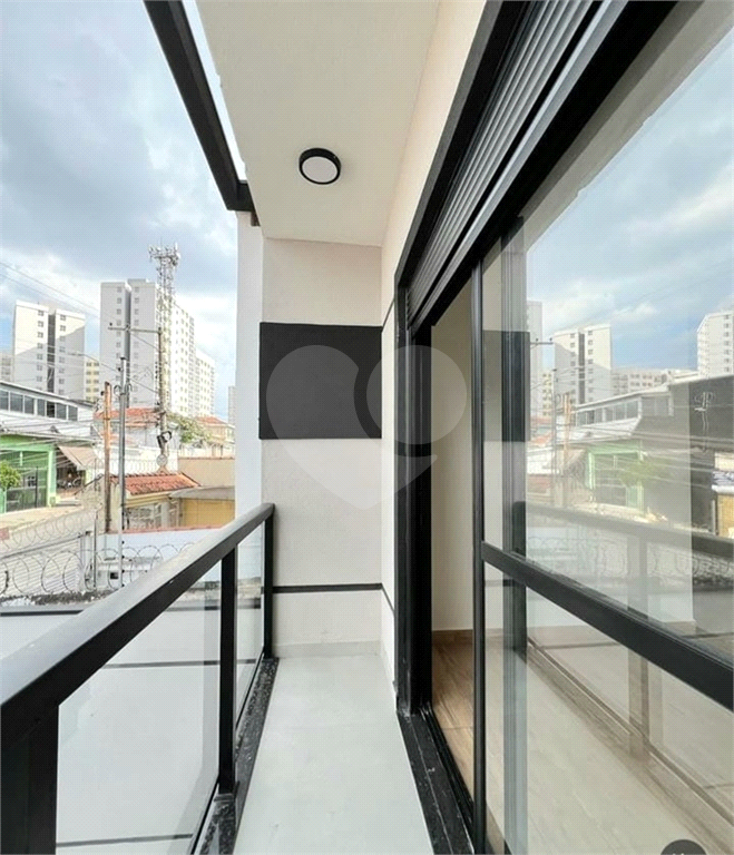 Casa à venda com 3 quartos, 132m² - Foto 14