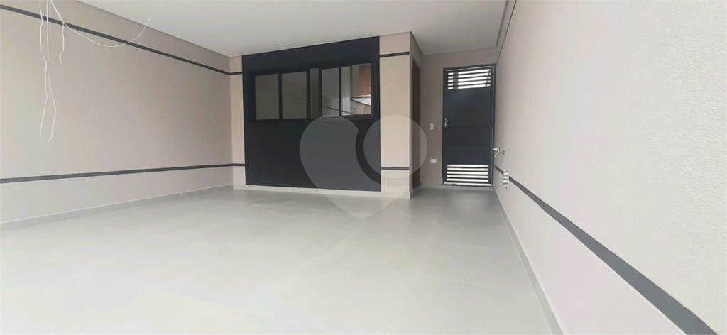 Casa à venda com 3 quartos, 132m² - Foto 35