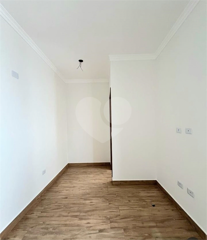 Casa à venda com 3 quartos, 132m² - Foto 12