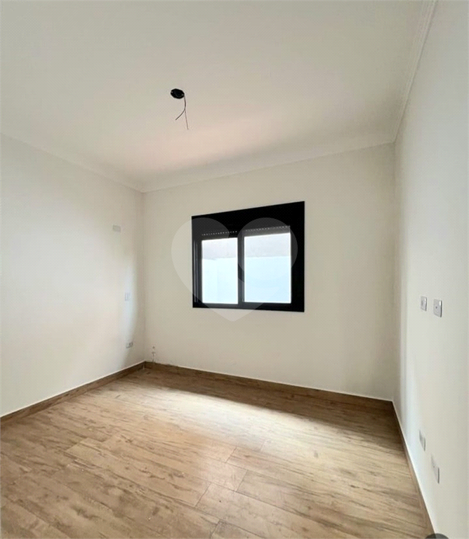 Casa à venda com 3 quartos, 132m² - Foto 18