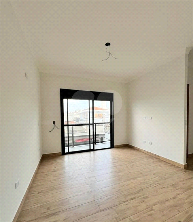 Casa à venda com 3 quartos, 132m² - Foto 11