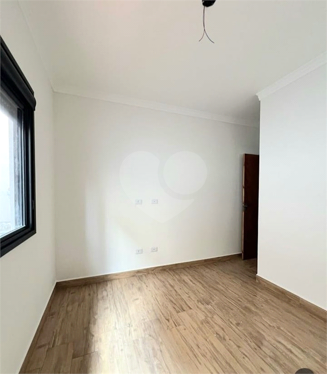 Casa à venda com 3 quartos, 132m² - Foto 20