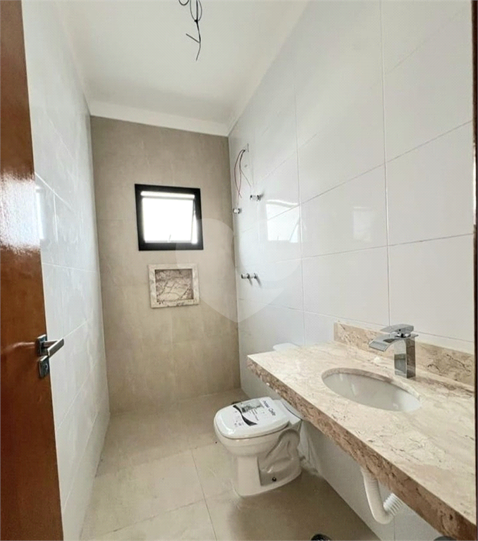 Casa à venda com 3 quartos, 132m² - Foto 13