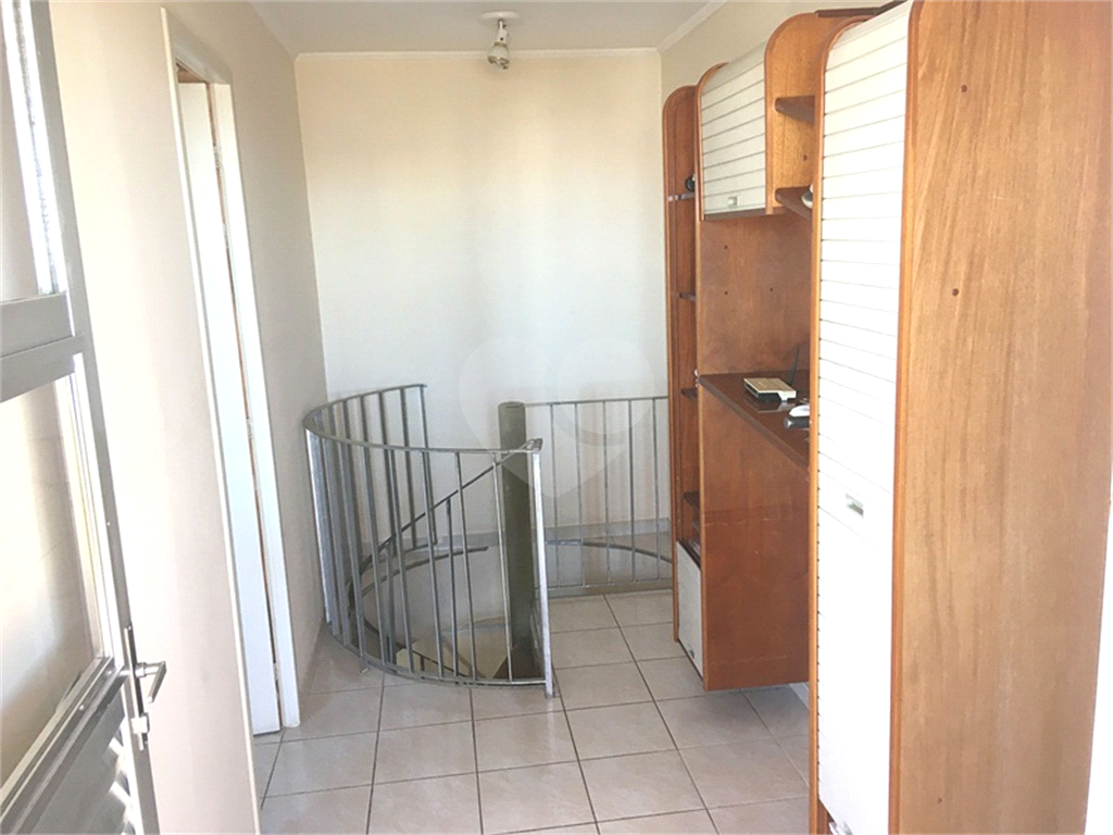 Apartamento, 3 quartos, 170 m² - Foto 14