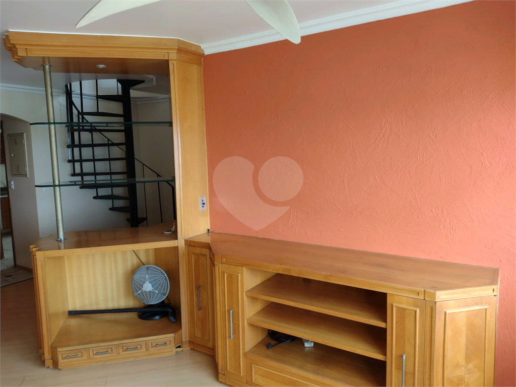 Apartamento, 3 quartos, 170 m² - Foto 10