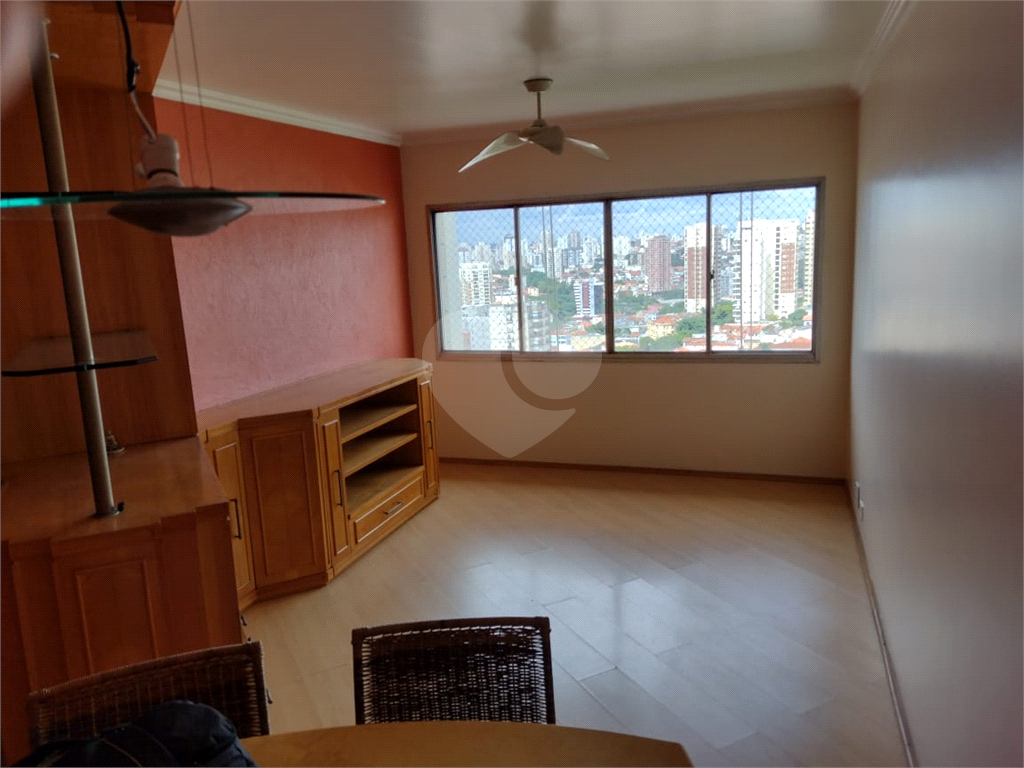 Apartamento, 3 quartos, 170 m² - Foto 9