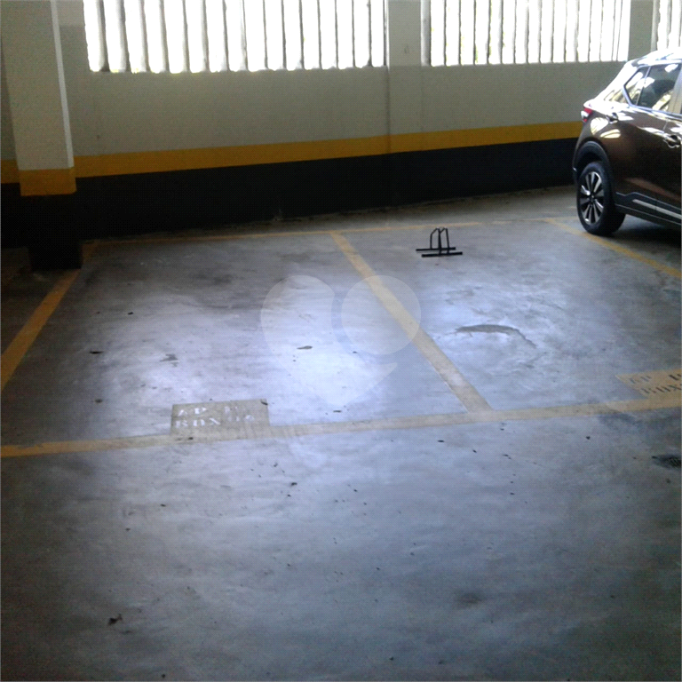 Apartamento, 3 quartos, 170 m² - Foto 22