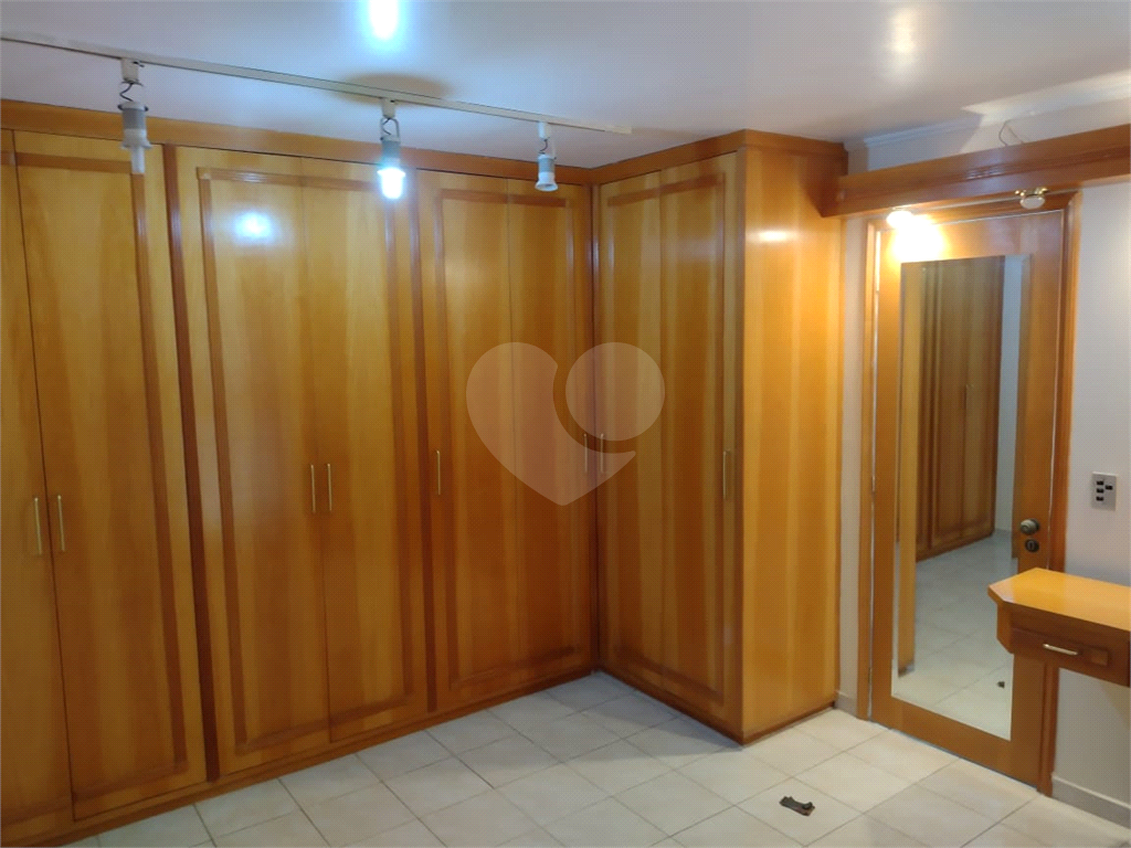 Apartamento, 3 quartos, 170 m² - Foto 8