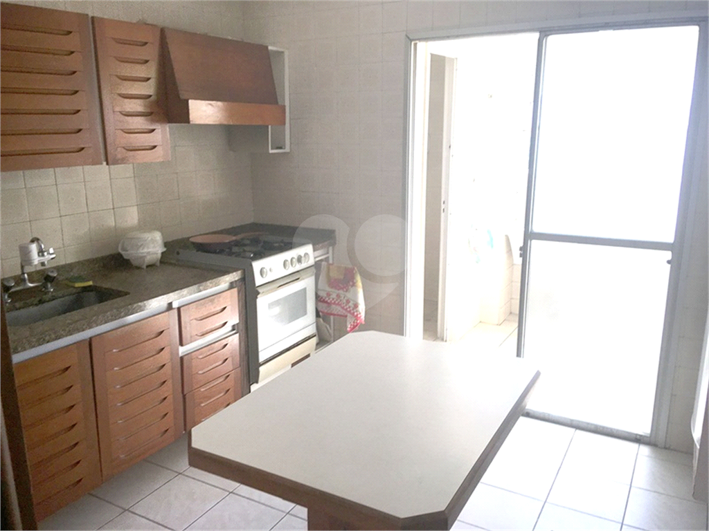 Apartamento, 3 quartos, 170 m² - Foto 12