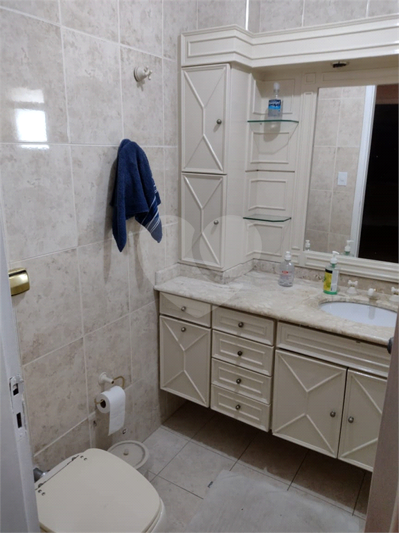 Apartamento, 3 quartos, 170 m² - Foto 18