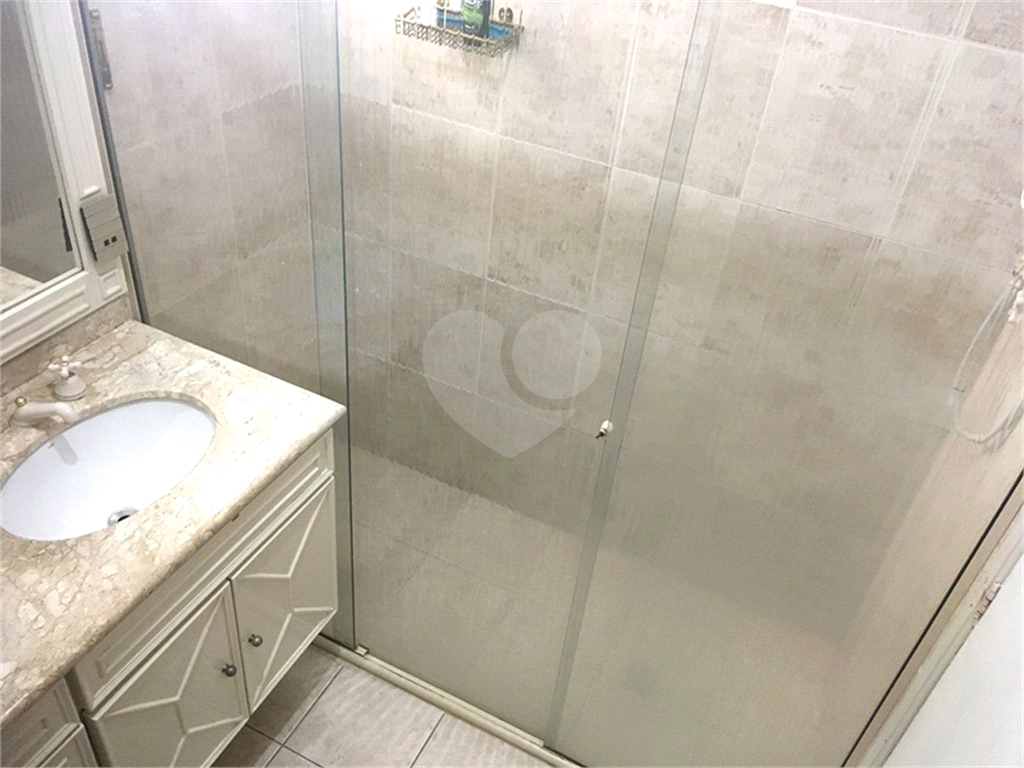 Apartamento, 3 quartos, 170 m² - Foto 16