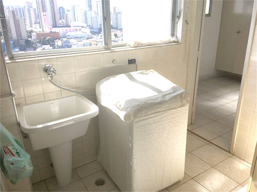 Apartamento, 3 quartos, 170 m² - Foto 21