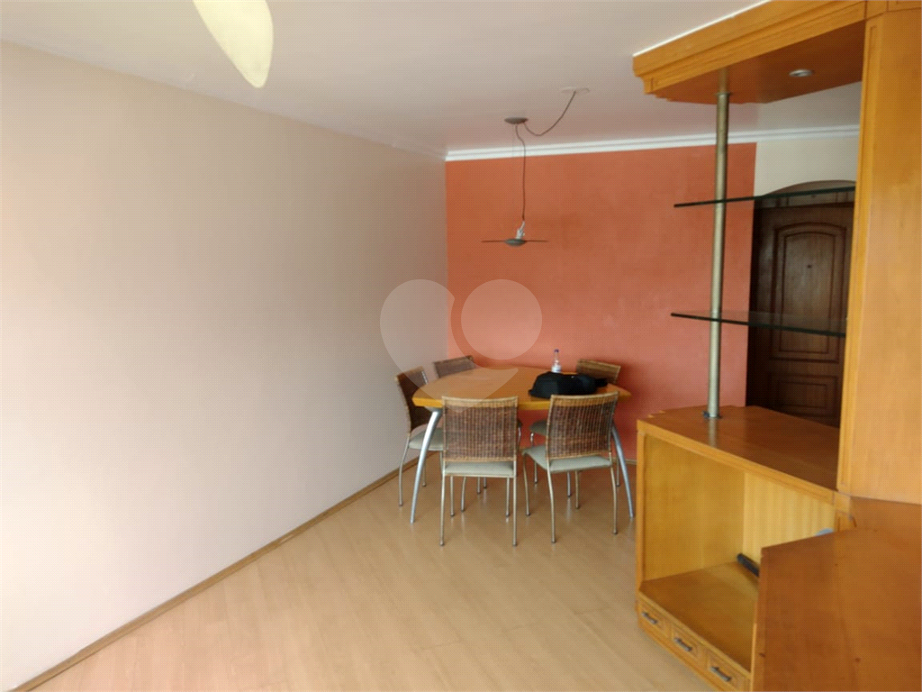 Apartamento, 3 quartos, 170 m² - Foto 11