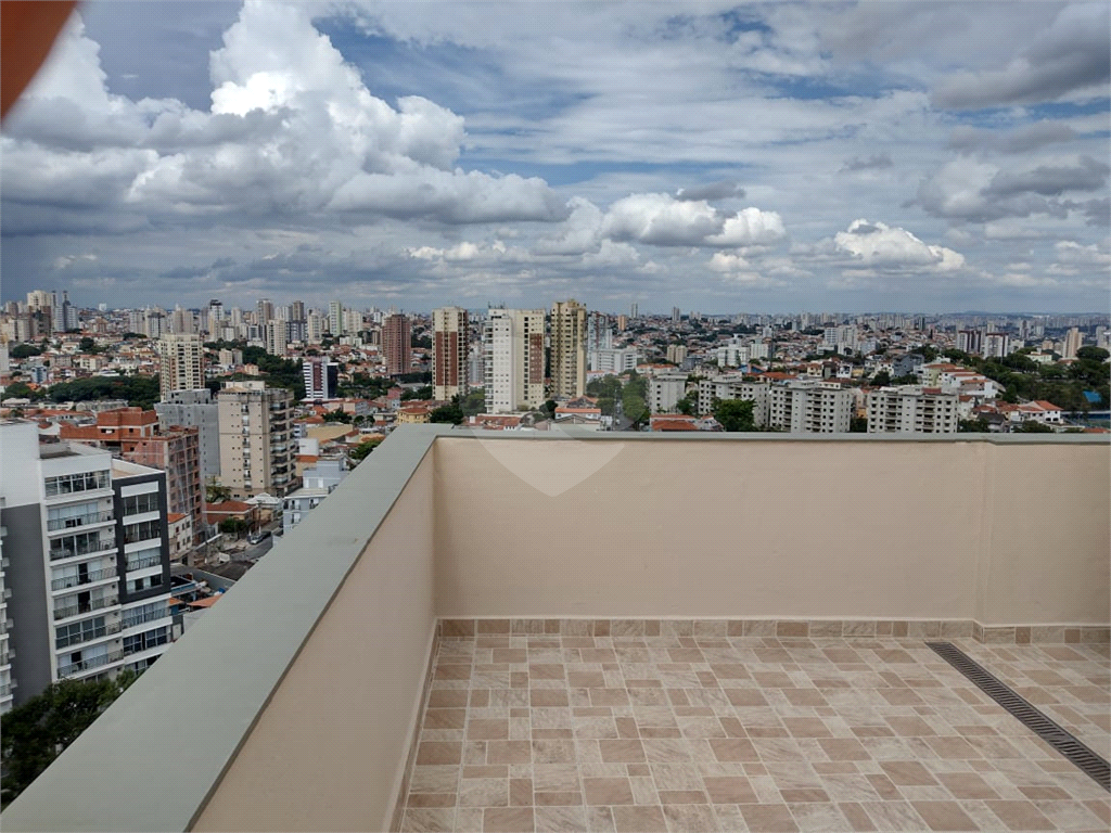 Apartamento, 3 quartos, 170 m² - Foto 4