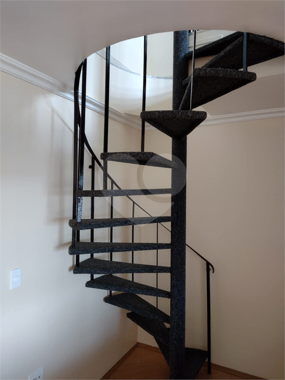 Apartamento, 3 quartos, 170 m² - Foto 19