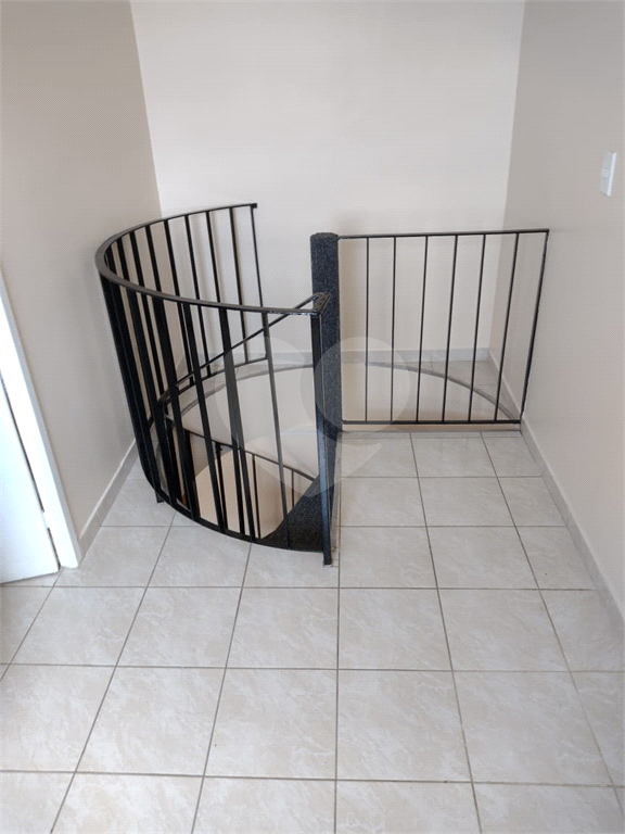 Apartamento, 3 quartos, 170 m² - Foto 20