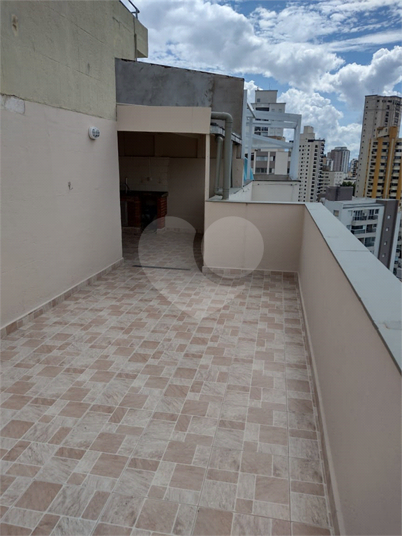 Apartamento, 3 quartos, 170 m² - Foto 3
