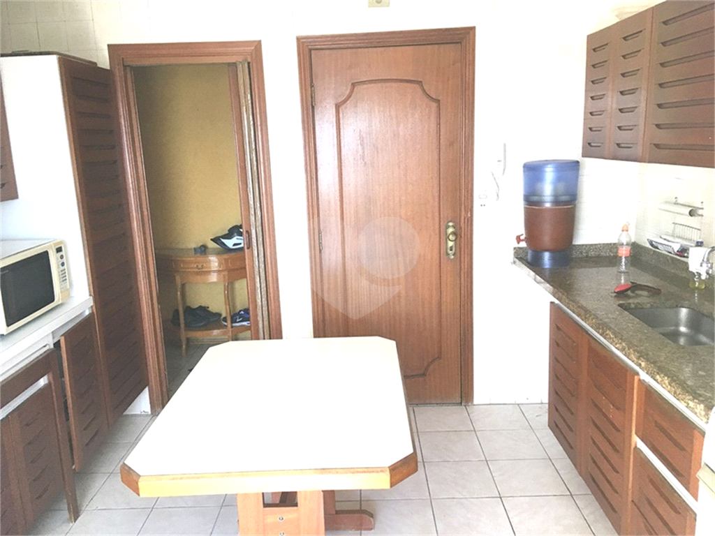 Apartamento, 3 quartos, 170 m² - Foto 13