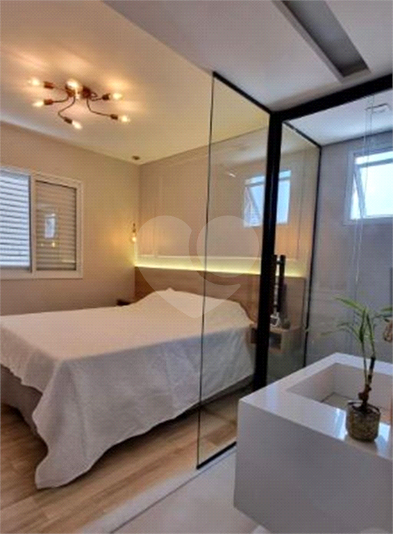 APARTAMENTO em VILA MARIA