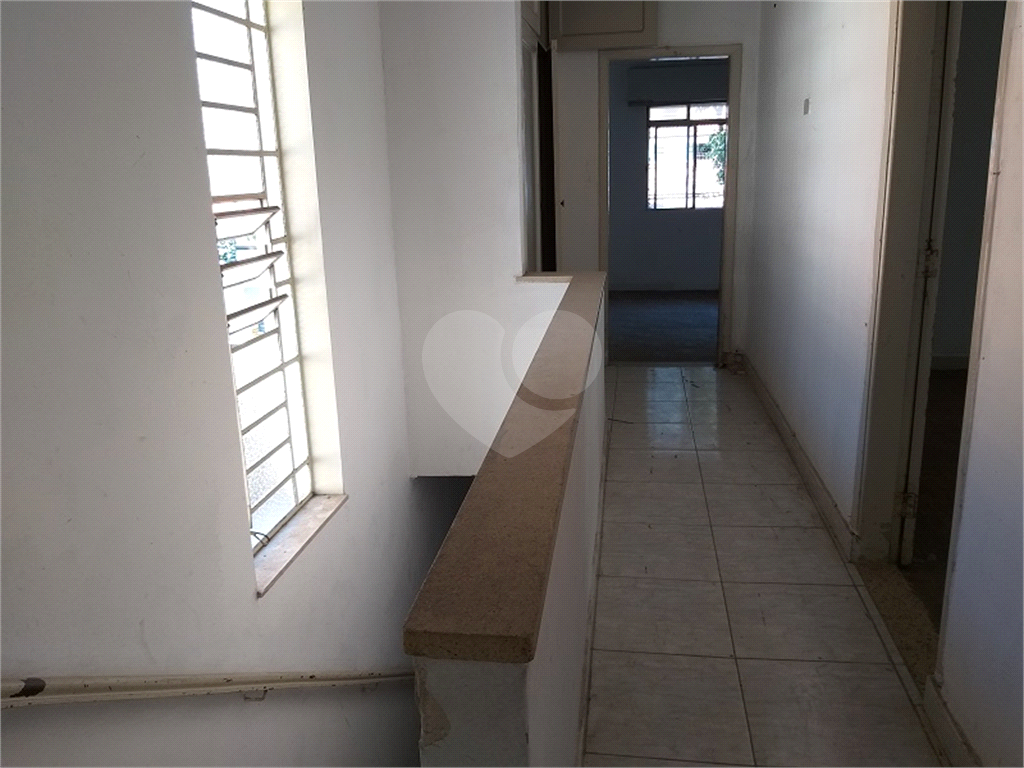 Sobrado à venda com 4 quartos, 280m² - Foto 23