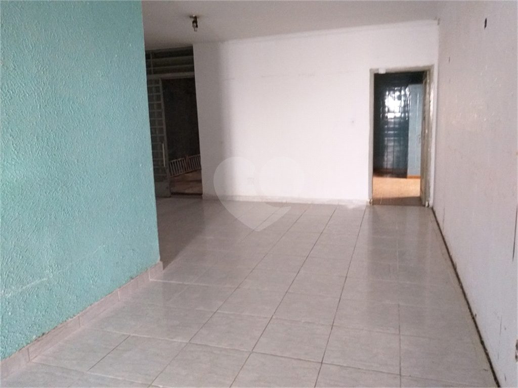 Sobrado à venda com 4 quartos, 280m² - Foto 9