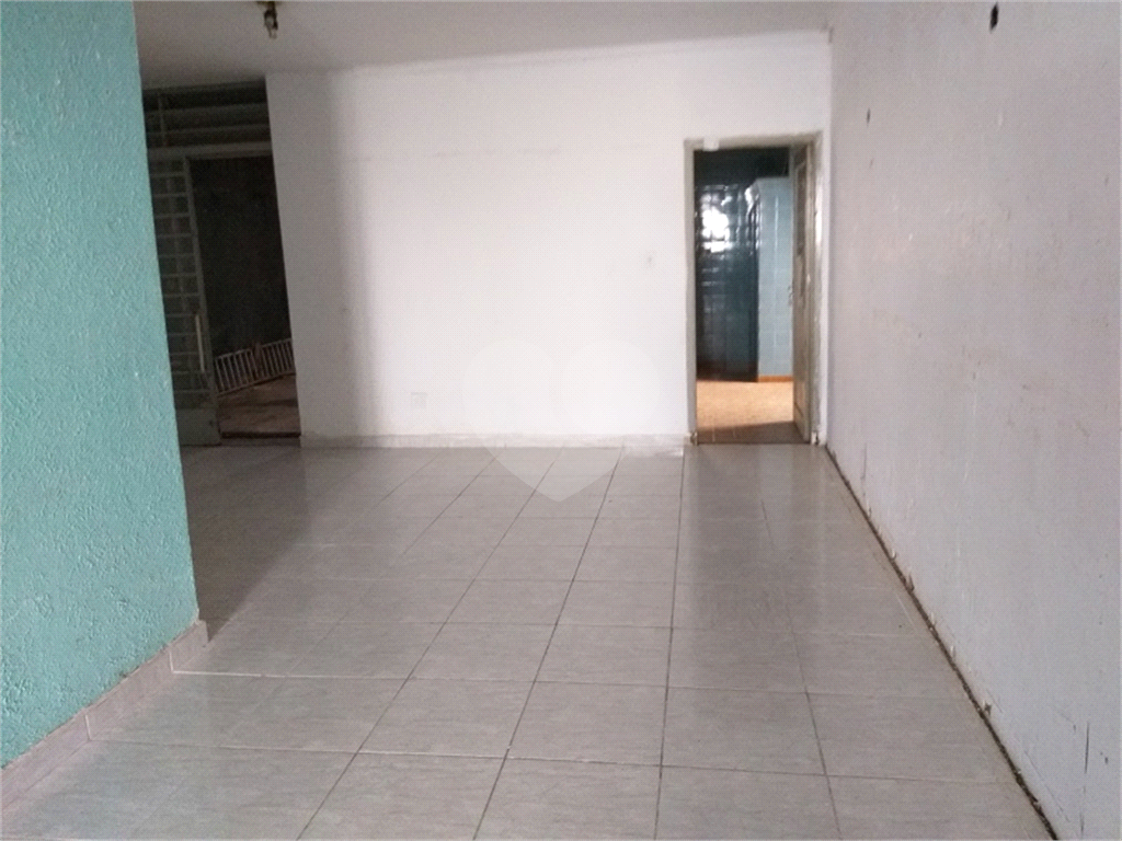 Sobrado à venda com 4 quartos, 280m² - Foto 8