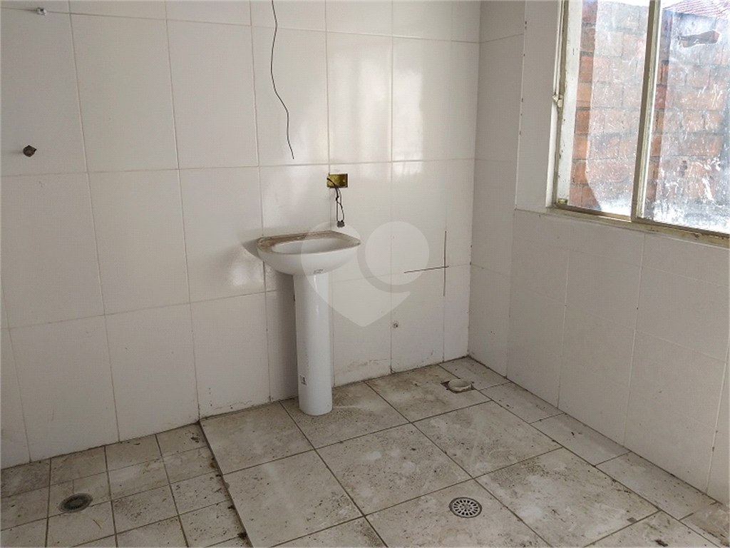 Sobrado à venda com 4 quartos, 280m² - Foto 4