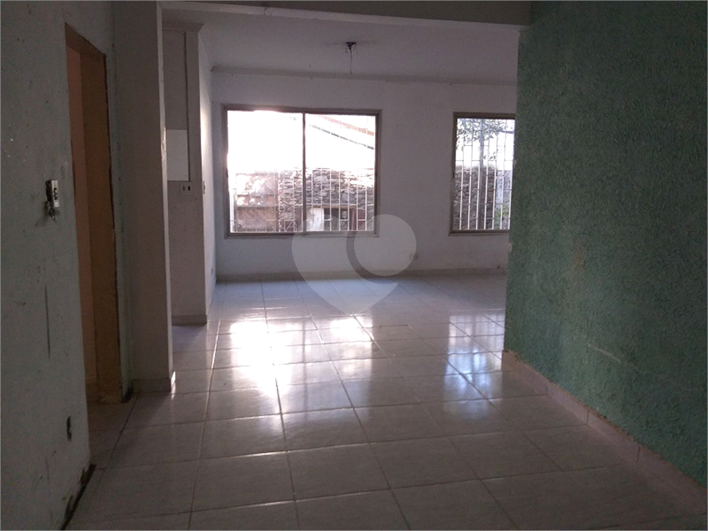 Sobrado à venda com 4 quartos, 280m² - Foto 7