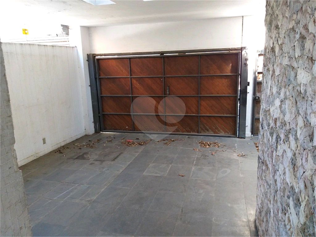 Sobrado à venda com 4 quartos, 280m² - Foto 3