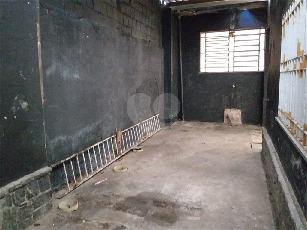 Sobrado à venda com 4 quartos, 280m² - Foto 12