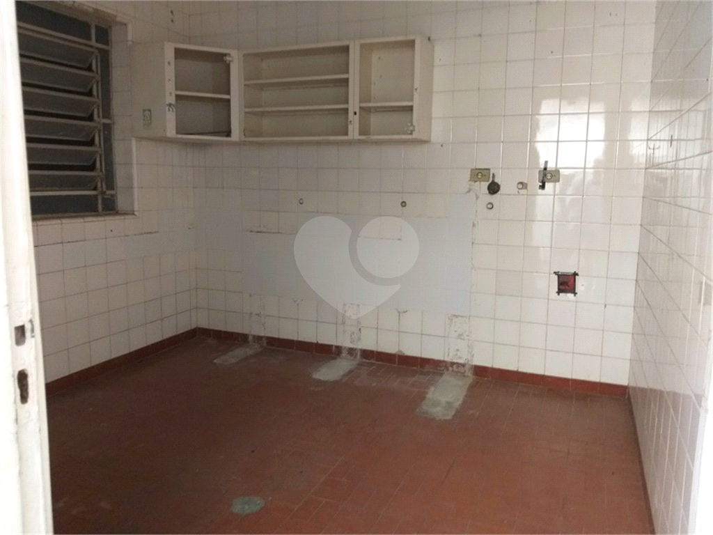 Sobrado à venda com 4 quartos, 280m² - Foto 15