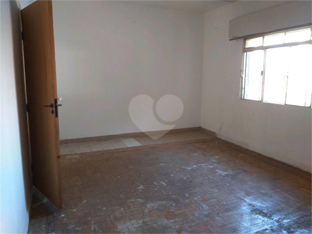 Sobrado à venda com 4 quartos, 280m² - Foto 19