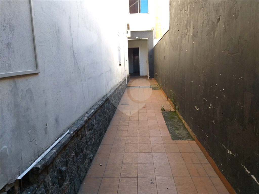 Sobrado à venda com 4 quartos, 280m² - Foto 25