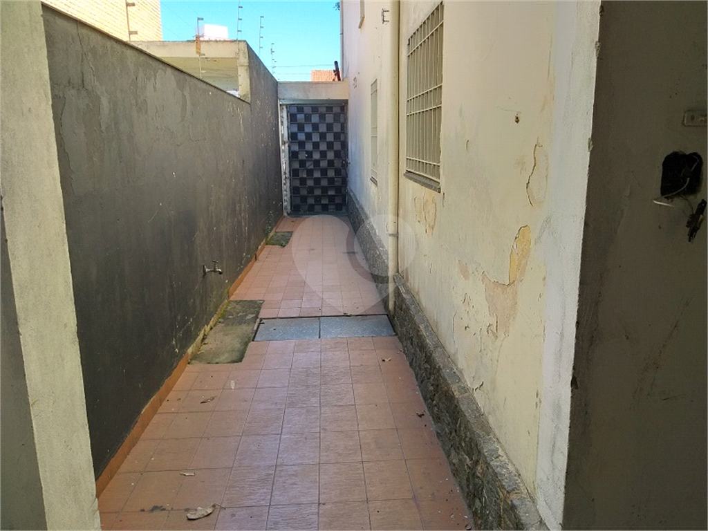 Sobrado à venda com 4 quartos, 280m² - Foto 16