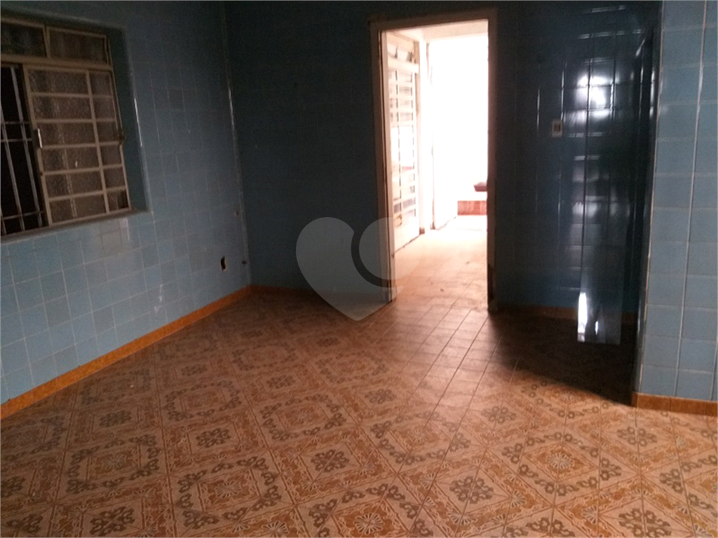 Sobrado à venda com 4 quartos, 280m² - Foto 2