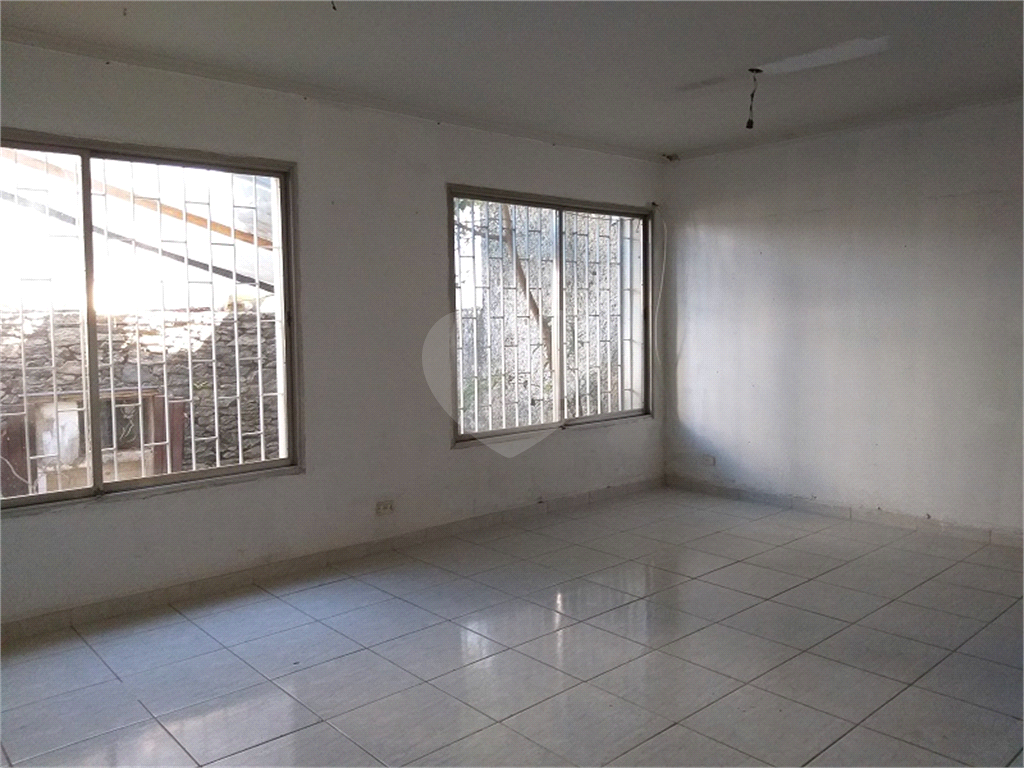 Sobrado à venda com 4 quartos, 280m² - Foto 6