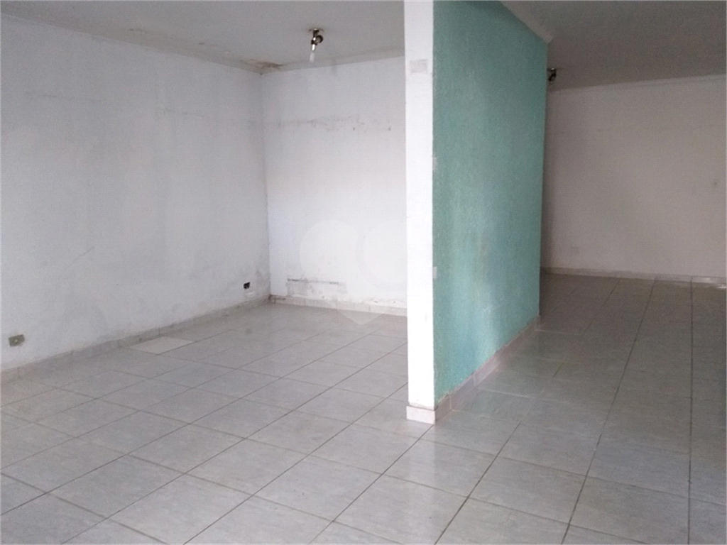 Sobrado à venda com 4 quartos, 280m² - Foto 24