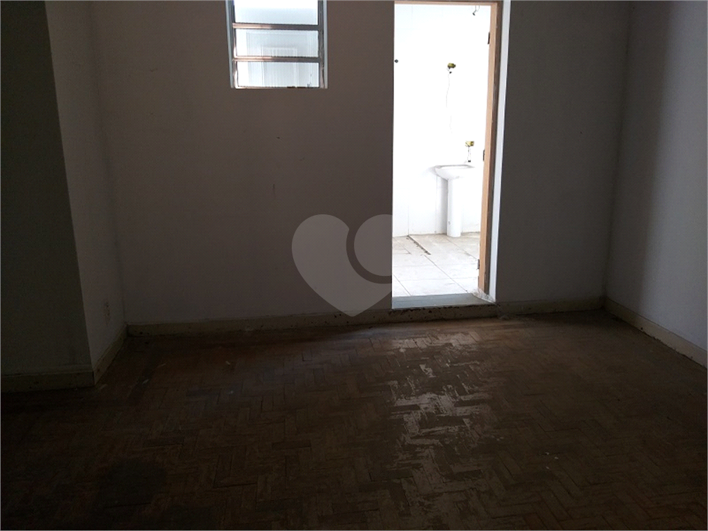 Sobrado à venda com 4 quartos, 280m² - Foto 18