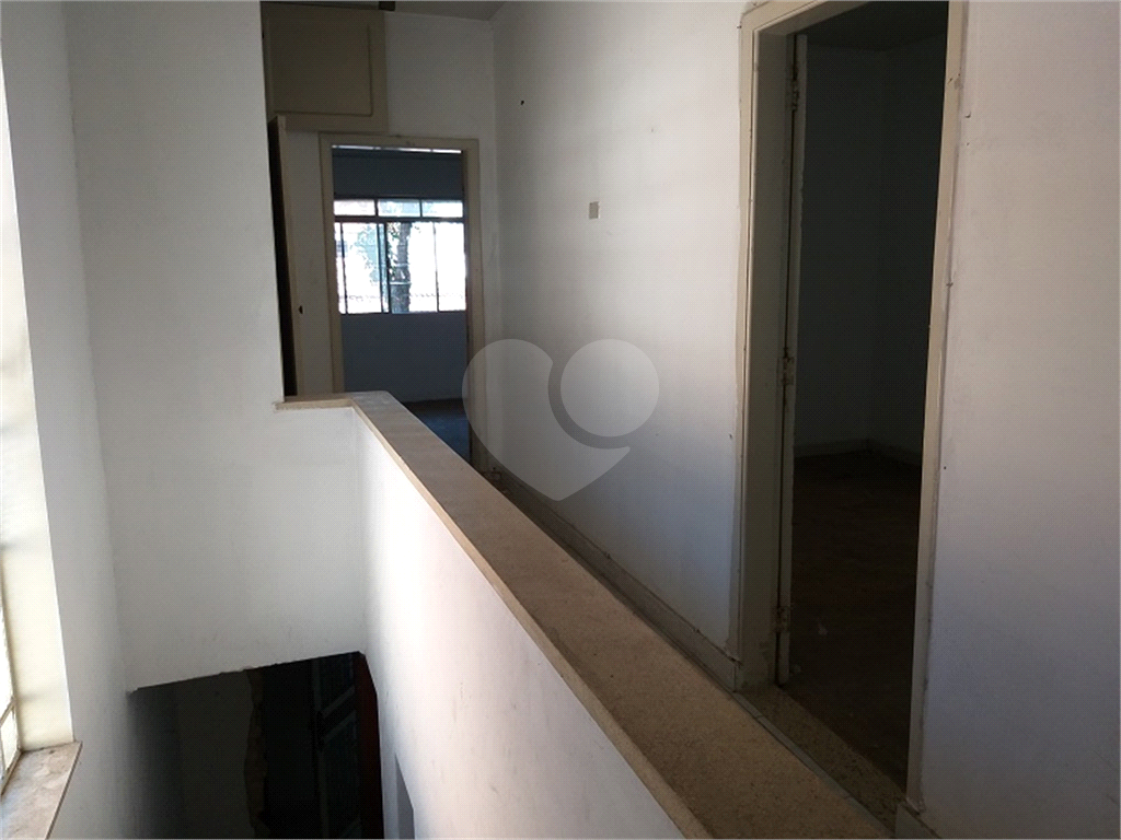 Sobrado à venda com 4 quartos, 280m² - Foto 17