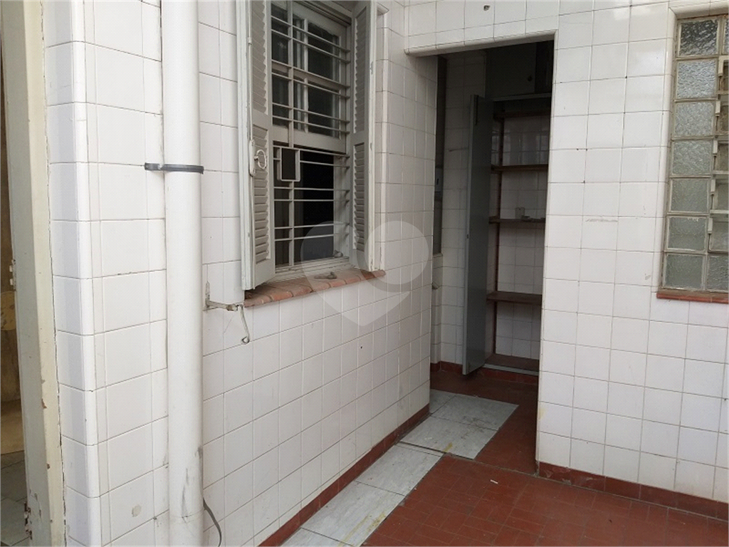 Sobrado à venda com 4 quartos, 280m² - Foto 14