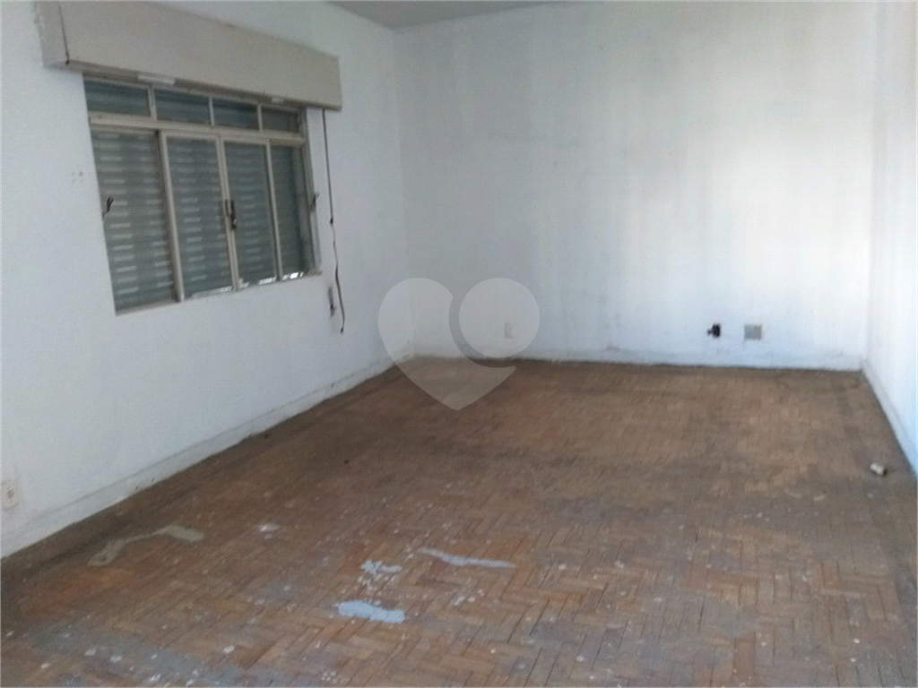 Sobrado à venda com 4 quartos, 280m² - Foto 20