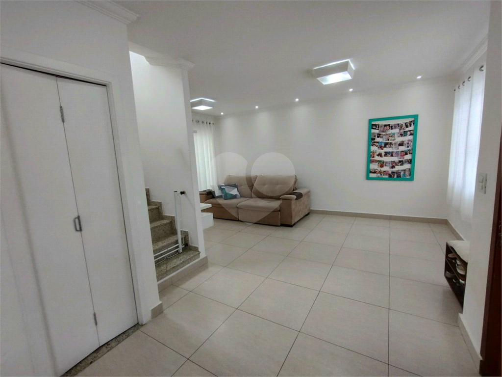 lindo sobrado novo de 3 dts no horto florestal