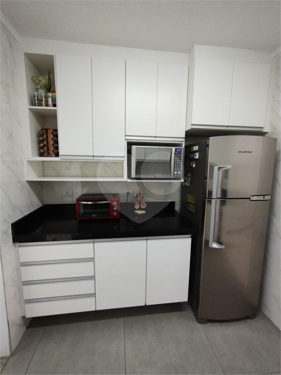 lindo sobrado novo de 3 dts no horto florestal