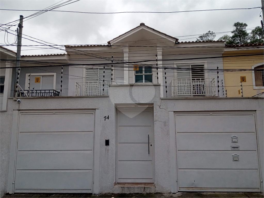 lindo sobrado novo de 3 dts no horto florestal