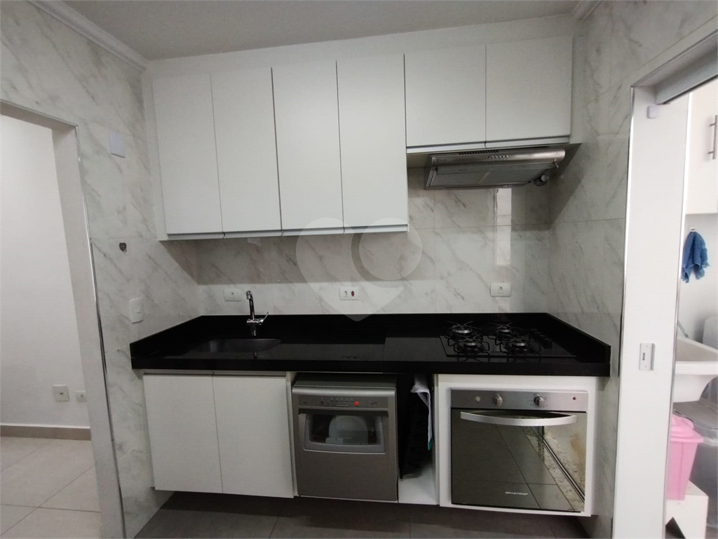 lindo sobrado novo de 3 dts no horto florestal
