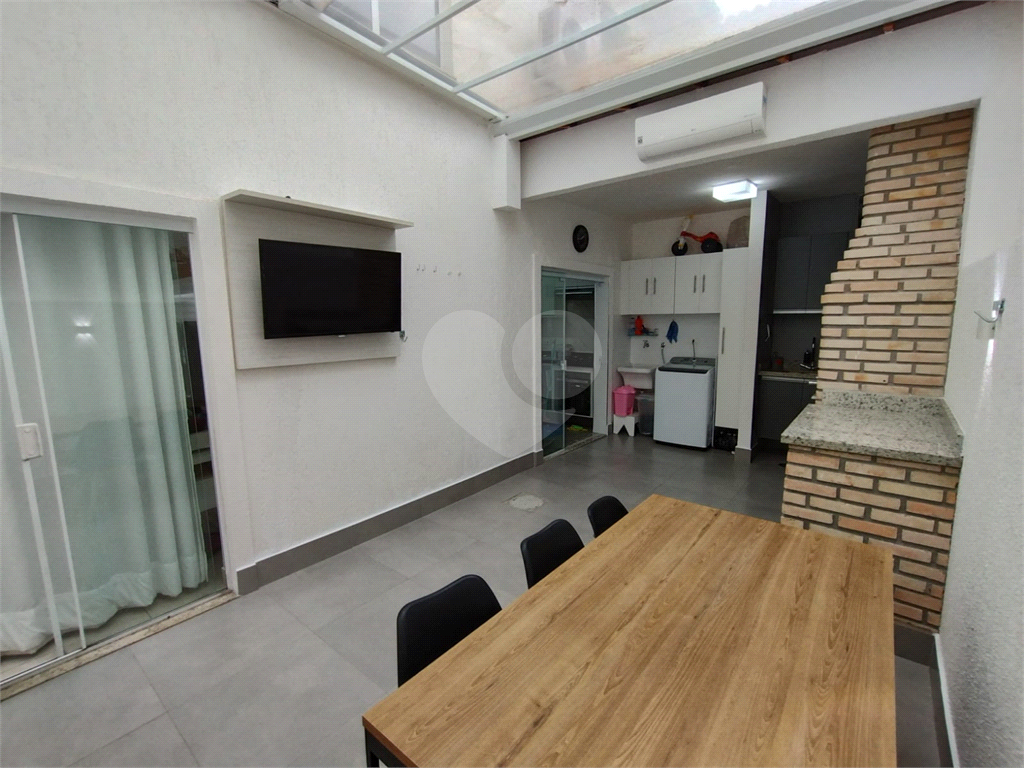 lindo sobrado novo de 3 dts no horto florestal