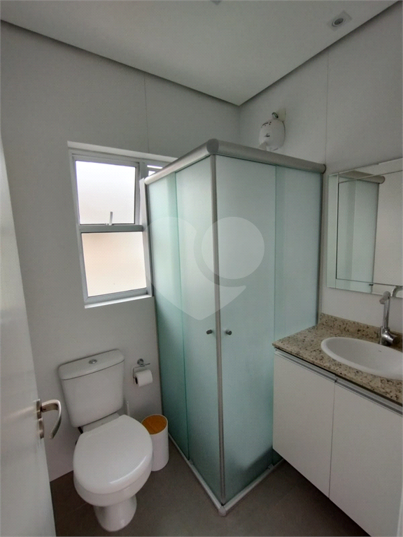 lindo sobrado novo de 3 dts no horto florestal