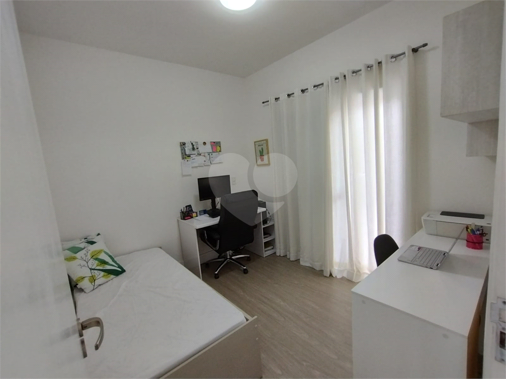 lindo sobrado novo de 3 dts no horto florestal