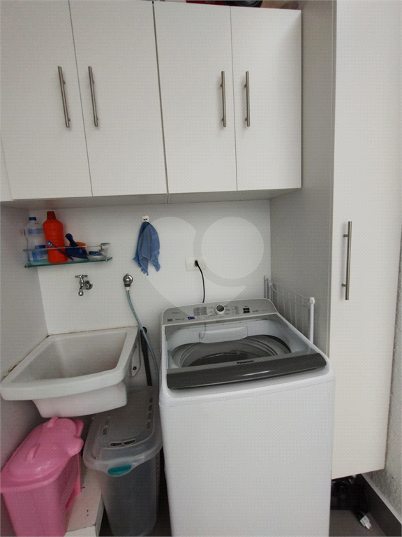 lindo sobrado novo de 3 dts no horto florestal