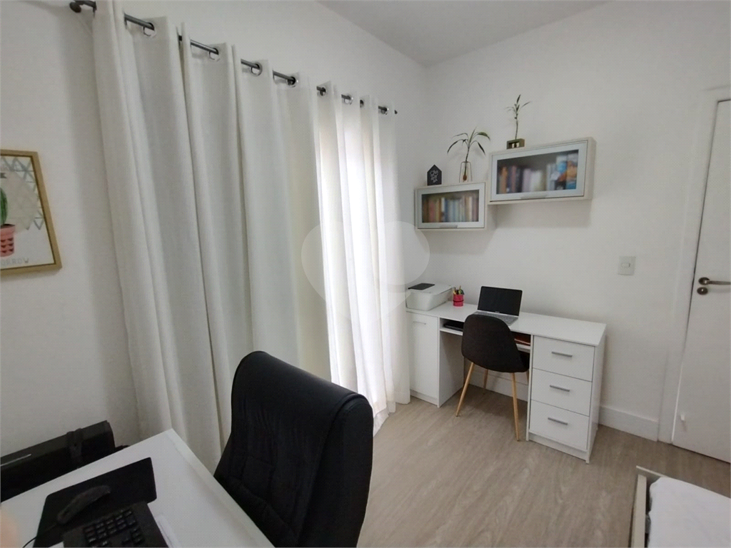 lindo sobrado novo de 3 dts no horto florestal